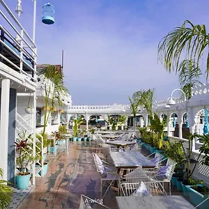 https://moustache-udaipur.udaipurhotels.org